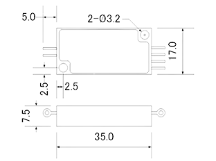 WTR-61T/61S