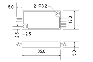 WTR-61T/61S